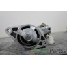 TOYOTA - YARIS - Μίζα - 2ΠΟΡΤΟ - ΕΤΟΣ: 1999-2005 - ΚΩΔ.ΚΑΤ/ΣΤΗ: 28100-21020 2810021020 228000-8540 2280008540<br /><br />