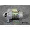 TOYOTA - YARIS - Μίζα - 2ΠΟΡΤΟ - ΕΤΟΣ: 1999-2005 - ΚΩΔ.ΚΑΤ/ΣΤΗ: 28100-21020 2810021020 228000-8540 2280008540<br /><br />