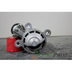 FORD - MAVERICK - Μίζα - 5ΠΟΡΤΟ - ΕΤΟΣ: 2000-2008 - ΚΩΔ.ΚΑΤ/ΣΤΗ: 11000  93BB<br /><br />