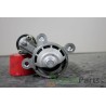 FORD - MAVERICK - Μίζα - 5ΠΟΡΤΟ - ΕΤΟΣ: 2000-2008 - ΚΩΔ.ΚΑΤ/ΣΤΗ: 11000  93BB<br /><br />