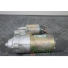 FORD - MAVERICK - Μίζα - 5ΠΟΡΤΟ - ΕΤΟΣ: 2000-2008 - ΚΩΔ.ΚΑΤ/ΣΤΗ: 11000  93BB<br /><br />