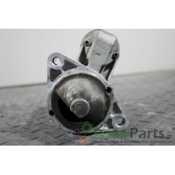 NISSAN - ALMERA - Μίζα - 5ΠΟΡΤΟ - ΕΤΟΣ: 2000-2006 N16 - ΚΩΔ.ΚΑΤ/ΣΤΗ: 233009F660<br /><br />