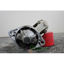 HYUNDAI - MATRIX - Μίζα - 5ΠΟΡΤΟ - ΕΤΟΣ: 2001-2008 - ΚΩΔ.ΚΑΤ/ΣΤΗ: 36100-22805 3610022805<br /><br />