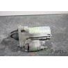 FORD - FIESTA - Μίζα - 2ΠΟΡΤΟ - ΕΤΟΣ: 2008-2013 - ΚΩΔ.ΚΑΤ/ΣΤΗ: <br /><br />