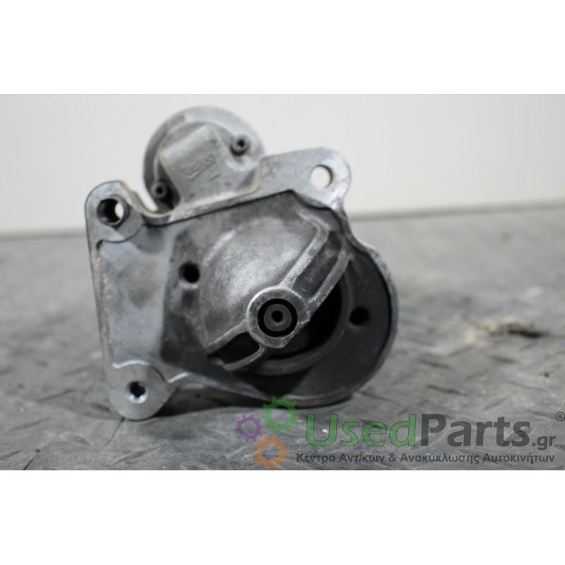 FORD - FIESTA - Μίζα - 2ΠΟΡΤΟ - ΕΤΟΣ: 2008-2013 - ΚΩΔ.ΚΑΤ/ΣΤΗ: <br /><br />