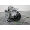 FORD - FIESTA - Μίζα - 2ΠΟΡΤΟ - ΕΤΟΣ: 2008-2013 - ΚΩΔ.ΚΑΤ/ΣΤΗ: <br /><br />