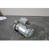 FORD - FIESTA - Μίζα - 2ΠΟΡΤΟ - ΕΤΟΣ: 2008-2013 - ΚΩΔ.ΚΑΤ/ΣΤΗ: <br /><br />