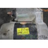 HYUNDAI - ACCENT - Μίζα - 5ΠΟΡΤΟ - ΕΤΟΣ: 1999-2002 - ΚΩΔ.ΚΑΤ/ΣΤΗ: 36100-21740 3610021740<br /><br />
