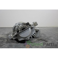 VW - SHARAN - Μίζα - 5ΠΟΡΤΟ - ΕΤΟΣ: 1995-2010 - ΚΩΔ.ΚΑΤ/ΣΤΗ: 09A911023B<br /><br />