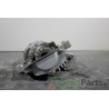 VW - SHARAN - Μίζα - 5ΠΟΡΤΟ - ΕΤΟΣ: 1995-2010 - ΚΩΔ.ΚΑΤ/ΣΤΗ: 09A911023B<br /><br />