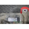 VW - SHARAN - Μίζα - 5ΠΟΡΤΟ - ΕΤΟΣ: 1995-2010 - ΚΩΔ.ΚΑΤ/ΣΤΗ: 09A911023B<br /><br />