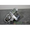 VW - SHARAN - Μίζα - 5ΠΟΡΤΟ - ΕΤΟΣ: 1995-2010 - ΚΩΔ.ΚΑΤ/ΣΤΗ: 09A911023B<br /><br />