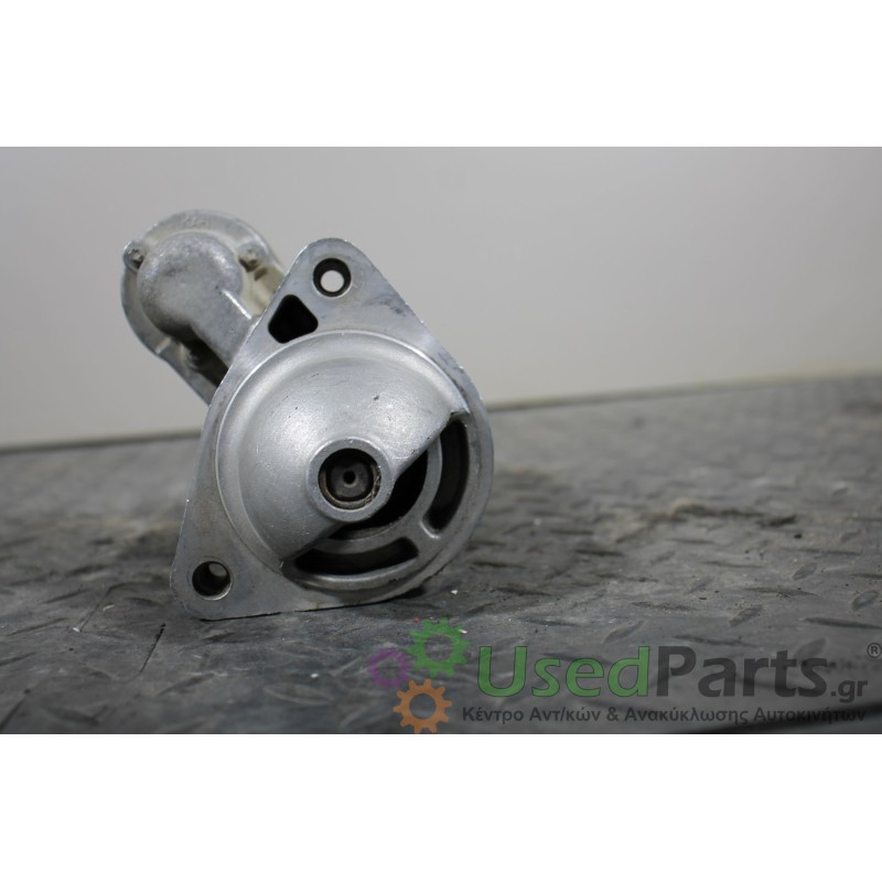 DAEWOO - MATIZ - Μίζα - 5ΠΟΡΤΟ - ΕΤΟΣ: 2000-2005 - ΚΩΔ.ΚΑΤ/ΣΤΗ: <br /><br />