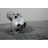 DAEWOO - MATIZ - Μίζα - 5ΠΟΡΤΟ - ΕΤΟΣ: 2000-2005 - ΚΩΔ.ΚΑΤ/ΣΤΗ: <br /><br />