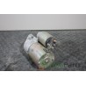 DAEWOO - MATIZ - Μίζα - 5ΠΟΡΤΟ - ΕΤΟΣ: 2000-2005 - ΚΩΔ.ΚΑΤ/ΣΤΗ: <br /><br />
