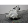 NISSAN - VANETTE - Μίζα - VAN - ΕΤΟΣ: 1992-2001 - ΚΩΔ.ΚΑΤ/ΣΤΗ: 2330000010  M002T25481<br /><br />