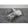 NISSAN - VANETTE - Μίζα - VAN - ΕΤΟΣ: 1992-2001 - ΚΩΔ.ΚΑΤ/ΣΤΗ: 2330000010  M002T25481<br /><br />