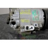 VW - POLO - Κομπρεσέρ AC - 5ΠΟΡΤΟ - ΕΤΟΣ: 2002-2005 - ΚΩΔ.ΚΑΤ/ΣΤΗ: 08732006464  6Q0820803H<br /><br />