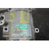 VW - POLO - Κομπρεσέρ AC - 5ΠΟΡΤΟ - ΕΤΟΣ: 2002-2005 - ΚΩΔ.ΚΑΤ/ΣΤΗ: 08732006464  6Q0820803H<br /><br />