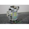 VW - POLO - Κομπρεσέρ AC - 5ΠΟΡΤΟ - ΕΤΟΣ: 2002-2005 - ΚΩΔ.ΚΑΤ/ΣΤΗ: 08732006464  6Q0820803H<br /><br />