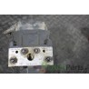 SEAT - IBIZA - Μονάδα ABS - 2ΠΟΡΤΟ - ΘΕΣΗ:  - ΕΤΟΣ: 2002-2008 - ΚΩΔ.ΚΑΤ/ΣΤΗ: 0265222006  6Q0614117E<br /><br />