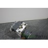 SEAT - IBIZA - Μονάδα ABS - 2ΠΟΡΤΟ - ΘΕΣΗ:  - ΕΤΟΣ: 2002-2008 - ΚΩΔ.ΚΑΤ/ΣΤΗ: 0265222006  6Q0614117E<br /><br />