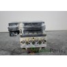 NISSAN - XTRAIL - Μονάδα ABS - 5ΠΟΡΤΟ - ΘΕΣΗ:  - ΕΤΟΣ: 2001-2014 - ΚΩΔ.ΚΑΤ/ΣΤΗ: B54280593  WA98000  22207668<br /><br />