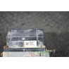 NISSAN - XTRAIL - Μονάδα ABS - 5ΠΟΡΤΟ - ΘΕΣΗ:  - ΕΤΟΣ: 2001-2014 - ΚΩΔ.ΚΑΤ/ΣΤΗ: B54280593  WA98000  22207668<br /><br />