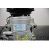 HYUNDAI - ELANDRA - Κομπρεσέρ AC - ΣΕΝΤΑΝ - ΕΤΟΣ: 2000-2004 - ΚΩΔ.ΚΑΤ/ΣΤΗ: F500<br /><br />