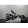 HYUNDAI - ELANDRA - Κομπρεσέρ AC - ΣΕΝΤΑΝ - ΕΤΟΣ: 2000-2004 - ΚΩΔ.ΚΑΤ/ΣΤΗ: F500<br /><br />