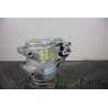 HYUNDAI - ELANDRA - Κομπρεσέρ AC - ΣΕΝΤΑΝ - ΕΤΟΣ: 2000-2004 - ΚΩΔ.ΚΑΤ/ΣΤΗ: F500<br /><br />