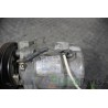 SMART - FORTWO - Κομπρεσέρ AC - 2ΠΟΡΤΟ - ΕΤΟΣ: 1998-2007 - ΚΩΔ.ΚΑΤ/ΣΤΗ: 0003191V006  A1602300111<br /><br />