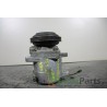 SMART - FORTWO - Κομπρεσέρ AC - 2ΠΟΡΤΟ - ΕΤΟΣ: 1998-2007 - ΚΩΔ.ΚΑΤ/ΣΤΗ: 0003191V006  A1602300111<br /><br />