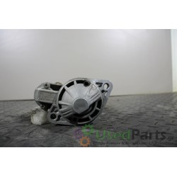 HYUNDAI - ELANDRA - Μίζα - ΣΕΝΤΑΝ - ΕΤΟΣ: 2000-2004 - ΚΩΔ.ΚΑΤ/ΣΤΗ: 3610023100<br /><br />