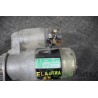 HYUNDAI - ELANDRA - Μίζα - ΣΕΝΤΑΝ - ΕΤΟΣ: 2000-2004 - ΚΩΔ.ΚΑΤ/ΣΤΗ: 3610023100<br /><br />