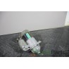 HYUNDAI - ELANDRA - Μίζα - ΣΕΝΤΑΝ - ΕΤΟΣ: 2000-2004 - ΚΩΔ.ΚΑΤ/ΣΤΗ: 3610023100<br /><br />