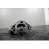 BMW - X5-E53 - Μίζα - 5ΠΟΡΤΟ - ΕΤΟΣ: 2000-2007 - ΚΩΔ.ΚΑΤ/ΣΤΗ: 0001110072<br /><br />