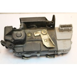 CITROEN- XSARA - Κλειδαριά-Πίσω αριστερά-ΗΛΕΚΤΡΟΜΑΓΝΗΤΙΚΗ