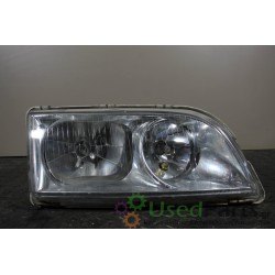 VOLVO - S40 - Φανάρι εμπρός - ΣΕΝΤΑΝ - ΘΕΣΗ: Εμπρός δεξιά - ΕΤΟΣ: 1995-2000 - ΚΩΔ.ΚΑΤ/ΣΤΗ: <br /><br />