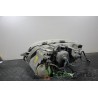 MERCEDES - R170 - Φανάρι εμπρός - 2ΠΟΡΤΟ - ΘΕΣΗ: Εμπρός δεξιά - ΕΤΟΣ: 1996-2004 - ΚΩΔ.ΚΑΤ/ΣΤΗ: <br /><br />