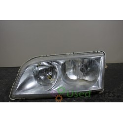 VOLVO - S40 - Φανάρι εμπρός - ΣΕΝΤΑΝ - ΘΕΣΗ: Εμπρός αριστερά - ΕΤΟΣ: 1995-2000 - ΚΩΔ.ΚΑΤ/ΣΤΗ: <br /><br />