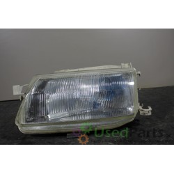 OPEL - ASTRA - Φανάρι εμπρός - ΣΕΝΤΑΝ - ΘΕΣΗ: Εμπρός αριστερά - ΕΤΟΣ: 1995-1998 - ΚΩΔ.ΚΑΤ/ΣΤΗ: <br /><br />