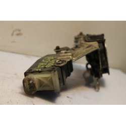 OPEL- ASTRA - Κλειδαριά-Μπροστά Δεξιά-4ΠΟΡΤΟ  ASTRA F   ΗΛΕΚΤΡΟΜΑΓΝΗΤΙΚΗ