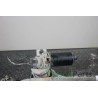 FORD - MAVERICK - Μοτέρ υαλοκαθαριστήρων - 5ΠΟΡΤΟ - ΕΤΟΣ: 2000-2008 - ΚΩΔ.ΚΑΤ/ΣΤΗ: YL8X17508AA<br /><br />