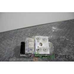 OPEL - ASTRA - Μονάδα ABS - 5ΠΟΡΤΟ - ΘΕΣΗ:  - ΕΤΟΣ: 1998-2004 - ΚΩΔ.ΚΑΤ/ΣΤΗ: 0265216651<br /><br />