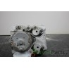 MERCEDES - W638 - Μονάδα ABS - VAN - ΘΕΣΗ:  - ΕΤΟΣ: 1996-2004 - ΚΩΔ.ΚΑΤ/ΣΤΗ: 0265220054  504888654<br /><br />