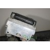MERCEDES - W638 - Μονάδα ABS - VAN - ΘΕΣΗ:  - ΕΤΟΣ: 1996-2004 - ΚΩΔ.ΚΑΤ/ΣΤΗ: 0265220054  504888654<br /><br />