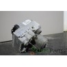 MERCEDES - W638 - Μονάδα ABS - VAN - ΘΕΣΗ:  - ΕΤΟΣ: 1996-2004 - ΚΩΔ.ΚΑΤ/ΣΤΗ: 0265220054  504888654<br /><br />