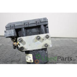 BMW - 3-E36 - Μονάδα ABS - 2ΠΟΡΤΟ - ΘΕΣΗ:  - ΕΤΟΣ: 1990-1998 - ΚΩΔ.ΚΑΤ/ΣΤΗ: 34511164047  10020400314<br /><br />