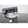 BMW - 3-E36 - Μονάδα ABS - 2ΠΟΡΤΟ - ΘΕΣΗ:  - ΕΤΟΣ: 1990-1998 - ΚΩΔ.ΚΑΤ/ΣΤΗ: 34511164047  10020400314<br /><br />